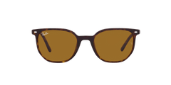 Ray ban - RB2197 902/3352 - Elliot - Óculos de Sol