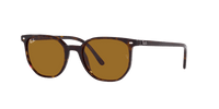 Ray ban - RB2197 902/3352 - Elliot - Óculos de Sol