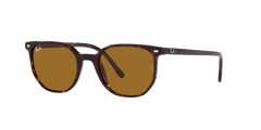 Ray ban - RB2197 902/3352 - Elliot - Óculos de Sol