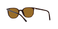 Ray ban - RB2197 902/3352 - Elliot - Óculos de Sol