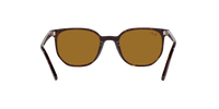 Ray ban - RB2197 902/3352 - Elliot - Óculos de Sol