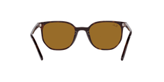 Ray ban - RB2197 902/3352 - Elliot - Óculos de Sol