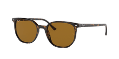 Ray ban - RB2197 902/3352 - Elliot - Óculos de Sol