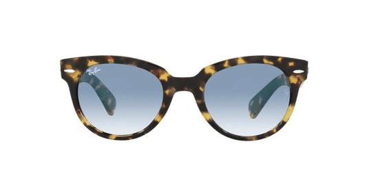 Ray ban - RB2199 13323F52 - Óculos de Sol