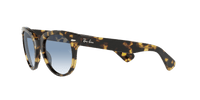 Ray ban - RB2199 13323F52 - Óculos de Sol