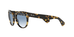 Ray ban - RB2199 13323F52 - Óculos de Sol