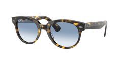 Ray ban - RB2199 13323F52 - Óculos de Sol