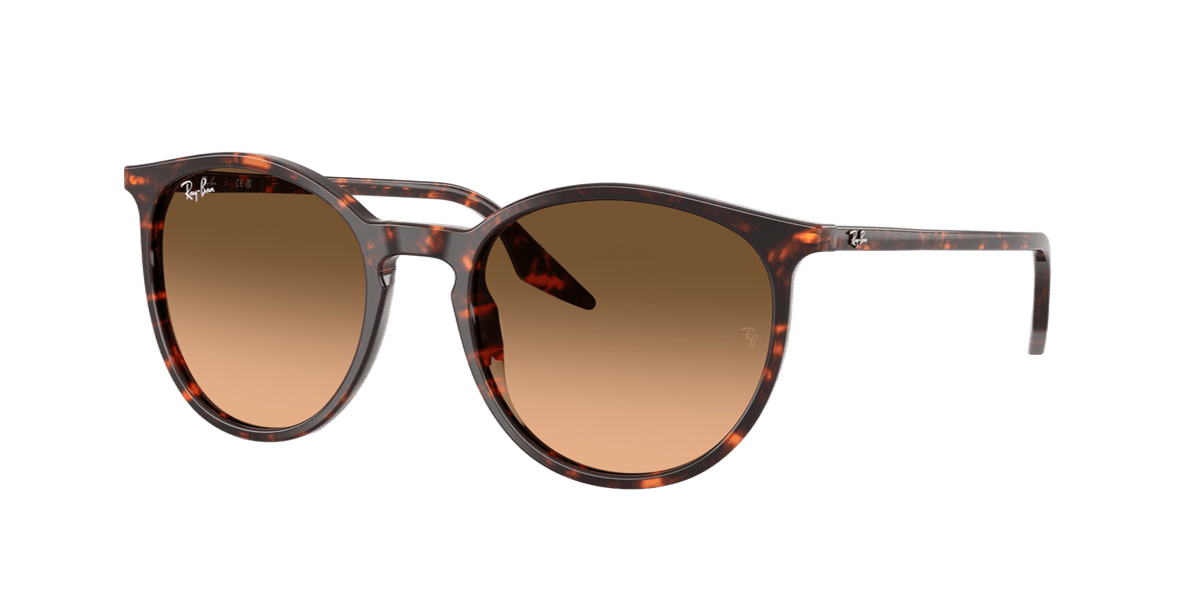 Ray ban - RB2204 14293B54 - Óculos de Sol
