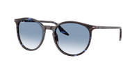 Óculos de Sol Ray-ban RB2204 14303F