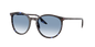 Óculos de Sol Ray-ban RB2204 14303F