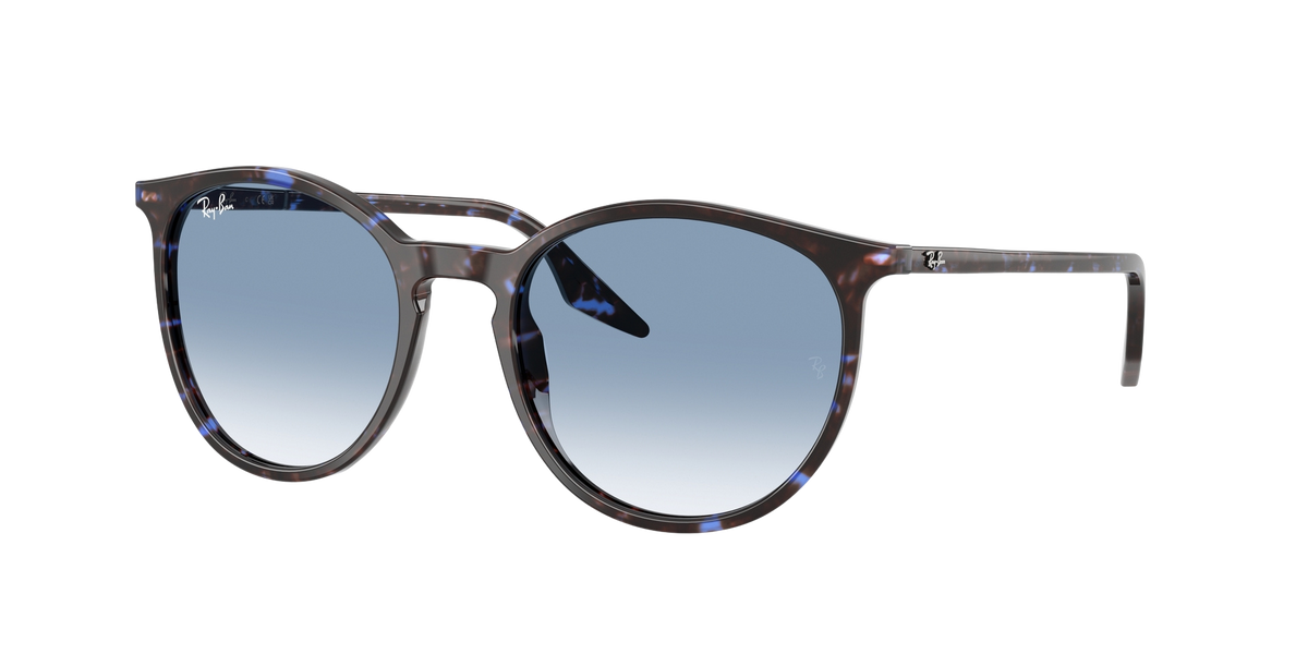 Óculos de Sol Ray-ban RB2204 14303F