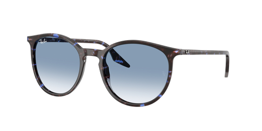 Óculos de Sol Ray-ban RB2204 14303F