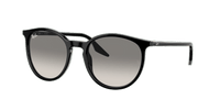 Ray ban - RB2204 901/3254 - Óculos de Sol