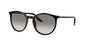 Ray ban - RB2204 901/3254 - Óculos de Sol