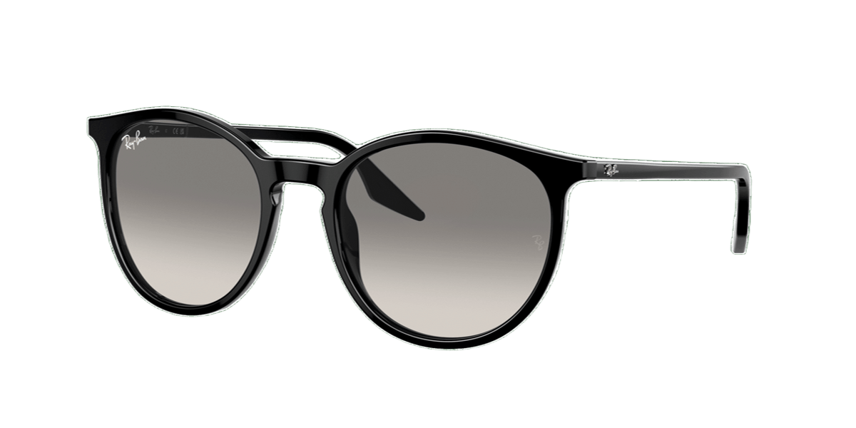Ray ban - RB2204 901/3254 - Óculos de Sol