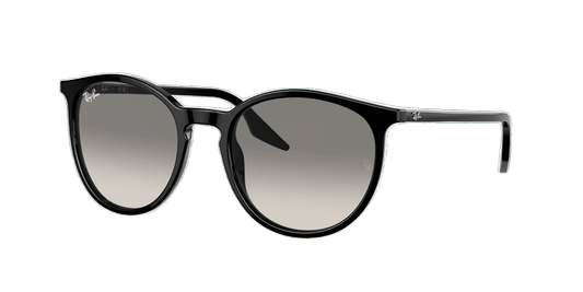 Ray ban - RB2204 901/3254 - Óculos de Sol