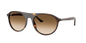 Ray ban RB2215 902/5159 - Óculos de Sol