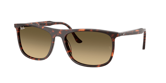 Ray ban - RB2216 14290A58 - Óculos de Sol
