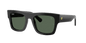 Ray ban  - RB22173M F6017153 - Óculos de Sol