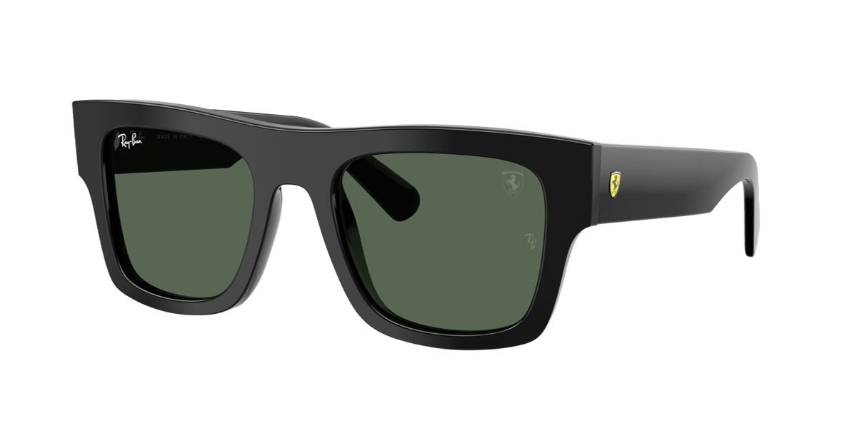 Ray ban  - RB22173M F6017153 - Óculos de Sol