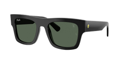Ray ban  - RB22173M F6017153 - Óculos de Sol