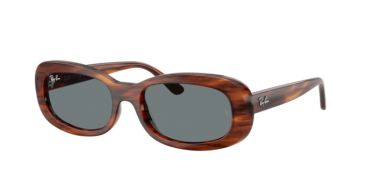Ray ban - RB2221 954/6256 - Óculos de Sol