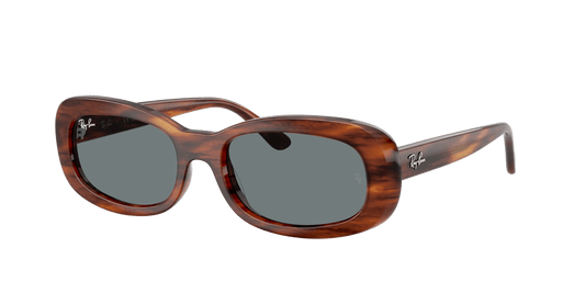 Ray ban - RB2221 954/6256 - Óculos de Sol