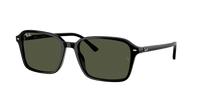 Ray ban - RB2231 901/3158-  Óculos de Sol