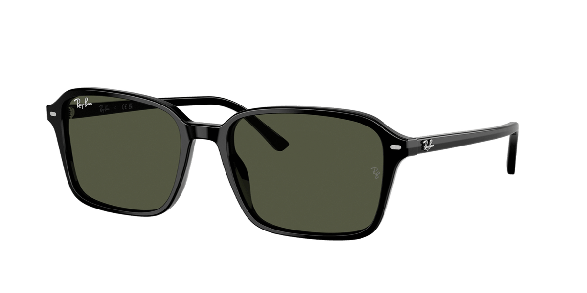 Ray ban - RB2231 901/3158-  Óculos de Sol