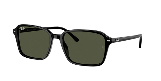 Ray ban - RB2231 901/3158-  Óculos de Sol
