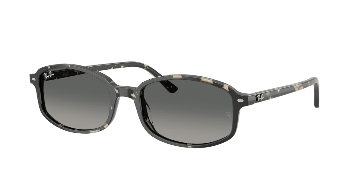 Ray ban - RB2232 13337156 - Óculos de Sol