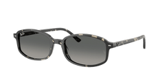 Ray ban - RB2232 13337156 - Óculos de Sol