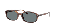 Ray ban - RB2232 954/6256  -Óculos de Sol
