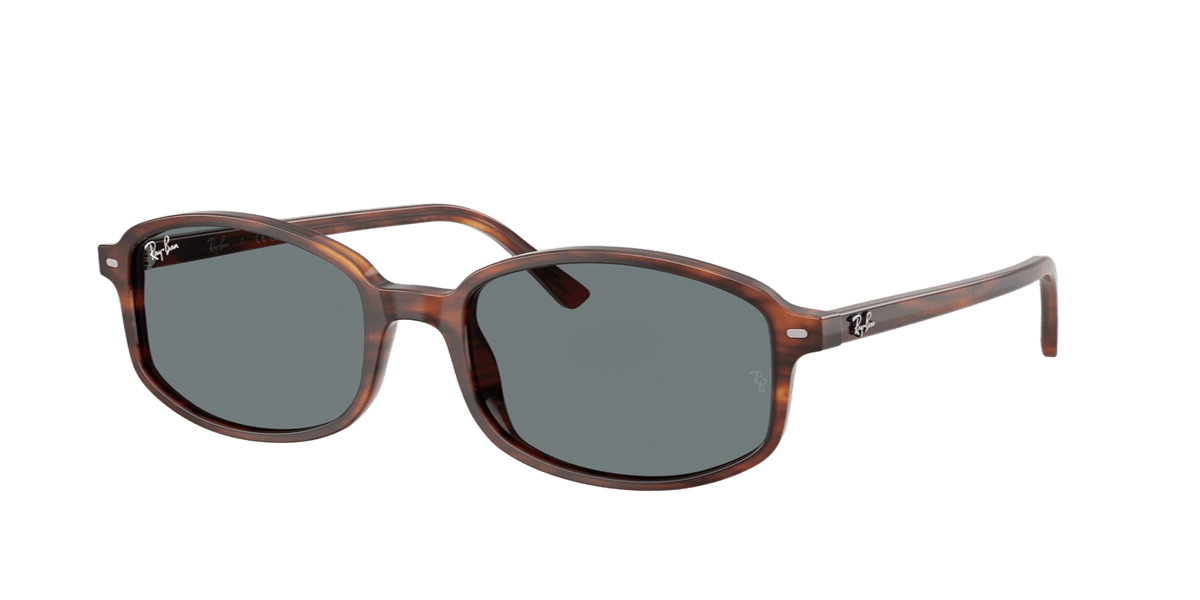 Ray ban - RB2232 954/6256  -Óculos de Sol