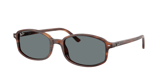 Ray ban - RB2232 954/6256  -Óculos de Sol
