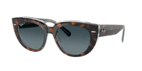Ray ban - RB2286 1413S352 - Óculos de Sol