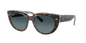 Ray ban - RB2286 1413S352 - Óculos de Sol