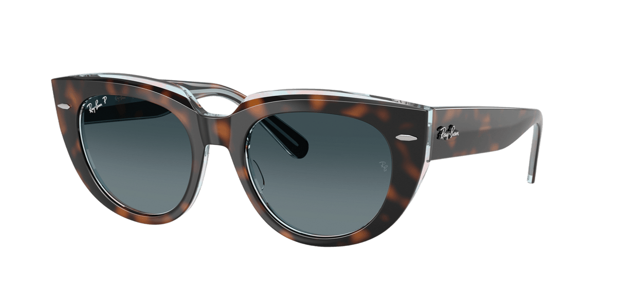 Ray ban - RB2286 1413S352 - Óculos de Sol