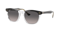 Ray ban - RB2298 1294M352 - Hawkeye - Óculos de Sol