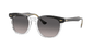 Ray ban - RB2298 1294M352 - Hawkeye - Óculos de Sol