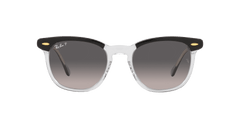 Ray ban - RB2298 1294M352 - Hawkeye - Óculos de Sol