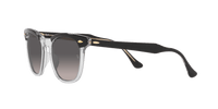 Ray ban - RB2298 1294M352 - Hawkeye - Óculos de Sol