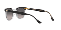 Ray ban - RB2298 1294M352 - Hawkeye - Óculos de Sol