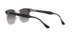 Ray ban - RB2298 1294M352 - Hawkeye - Óculos de Sol