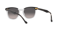 Ray ban - RB2298 1294M352 - Hawkeye - Óculos de Sol