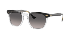 Ray ban - RB2298 1294M352 - Hawkeye - Óculos de Sol