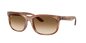 Ray ban - RB2389 14035157 -  Balorette - Óculos de Sol