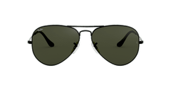 Ray ban - RB3025L L2823 58 - Óculos de Sol