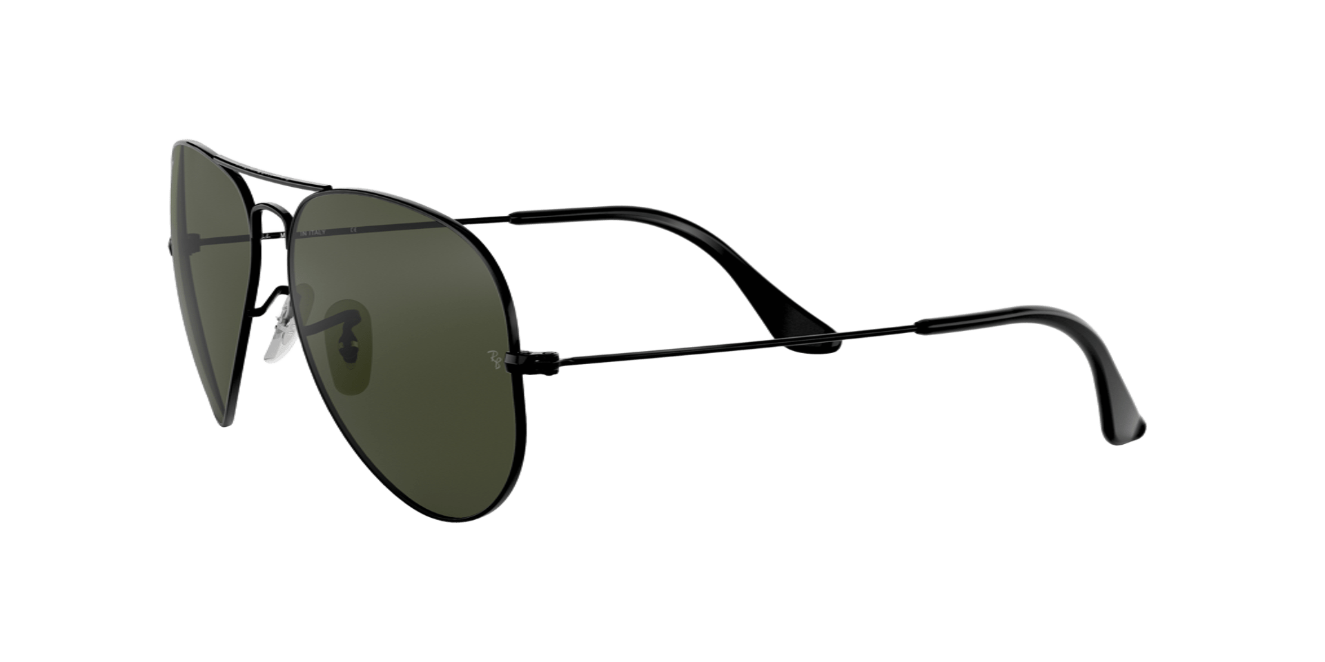 Ray ban - RB3025L L2823 58 - Óculos de Sol
