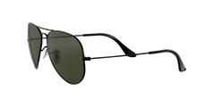Ray ban - RB3025L L2823 58 - Óculos de Sol